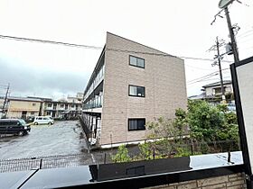 大阪府堺市南区高倉台2丁（賃貸アパート1DK・1階・31.50㎡） その14