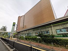 エバーランドシティ新泉北4番館  ｜ 大阪府和泉市室堂町（賃貸マンション3LDK・4階・70.22㎡） その28