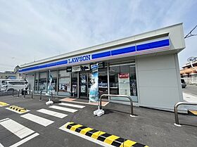 大阪府堺市美原区北余部251-1（賃貸アパート1LDK・1階・44.70㎡） その16