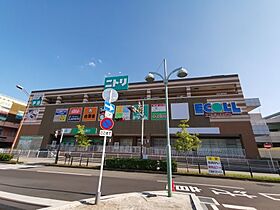 大阪府和泉市唐国町2丁目8-52（賃貸アパート2LDK・1階・60.50㎡） その20