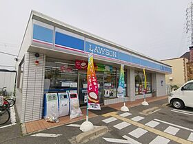 大阪府堺市中区八田北町（賃貸アパート1LDK・3階・33.51㎡） その26