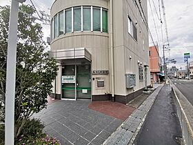 大阪府富田林市北大伴町3丁目5-13（賃貸アパート1K・2階・19.99㎡） その23