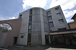 南海高野線 北野田駅 徒歩7分