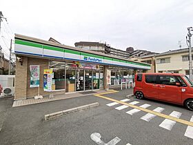 大阪府大阪狭山市茱萸木4丁目（賃貸マンション3LDK・1階・67.00㎡） その25