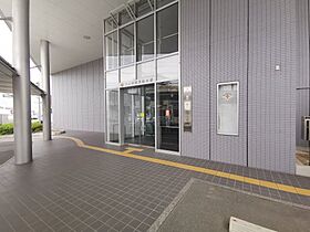 大阪府富田林市甲田1丁目14-5（賃貸マンション3LDK・2階・61.00㎡） その4