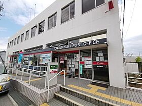 大阪府富田林市甲田1丁目14-4（賃貸マンション3LDK・3階・61.00㎡） その7