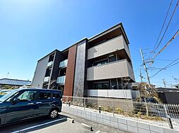 北野田駅 12.9万円