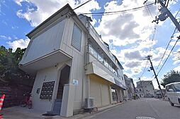 狭山駅 3.5万円