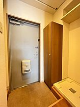 大阪府和泉市池田下町（賃貸マンション1DK・2階・25.16㎡） その10