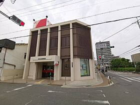 大阪府堺市東区日置荘原寺町（賃貸マンション1K・1階・31.83㎡） その25