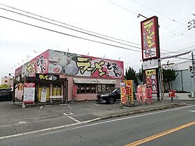 大阪府大阪狭山市半田3丁目（賃貸マンション1K・4階・36.30㎡） その27