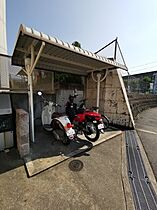 大阪府河内長野市楠町東（賃貸マンション1R・5階・27.38㎡） その24