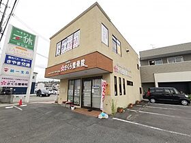 大阪府河内長野市松ケ丘中町（賃貸アパート1R・2階・24.55㎡） その30