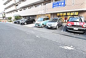 大阪府和泉市のぞみ野3丁目（賃貸マンション1R・7階・19.76㎡） その24