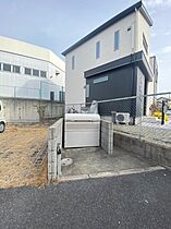 シャーメゾン深井  ｜ 大阪府堺市中区深井北町（賃貸アパート1LDK・2階・47.12㎡） その22