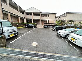 大阪府堺市南区高倉台2丁（賃貸アパート1DK・1階・31.50㎡） その21