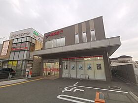 大阪府堺市東区引野町3丁（賃貸アパート1K・1階・29.75㎡） その27