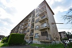 🉐敷金礼金0円！🉐南海高野線 大阪狭山市駅 徒歩5分