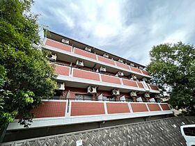 大阪府堺市南区土佐屋台（賃貸マンション1K・1階・18.06㎡） その1