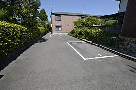 大阪府堺市東区南野田（賃貸アパート1DK・2階・33.96㎡） その24