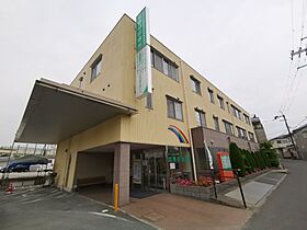 大阪府堺市東区南野田（賃貸アパート2LDK・2階・54.00㎡） その25