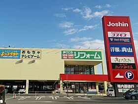 大阪府和泉市池田下町（賃貸アパート1LDK・2階・46.09㎡） その20