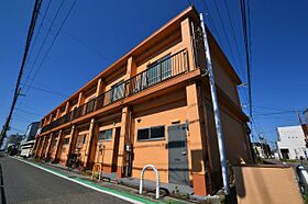 大阪府堺市美原区丹上（賃貸マンション1LDK・1階・51.44㎡） その1