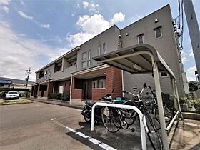 大阪府堺市美原区多治井（賃貸アパート2LDK・2階・59.82㎡） その19