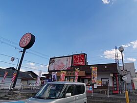 JMオレンジハイツ  ｜ 大阪府和泉市和田町（賃貸アパート1K・2階・20.28㎡） その10