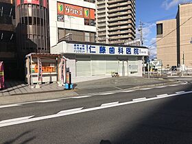 大阪府和泉市池田下町233-1（賃貸アパート1LDK・2階・46.09㎡） その30