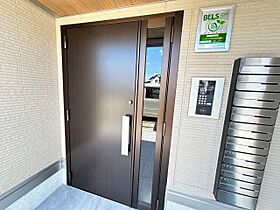 大阪府堺市東区大美野153-1（賃貸アパート2LDK・3階・54.36㎡） その21