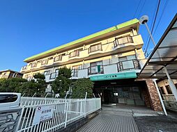大阪狭山市駅 4.2万円