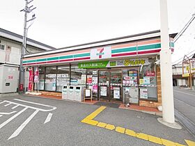 プレミアムスイート狭山駅前  ｜ 大阪府堺市東区南野田（賃貸アパート1DK・3階・31.88㎡） その27