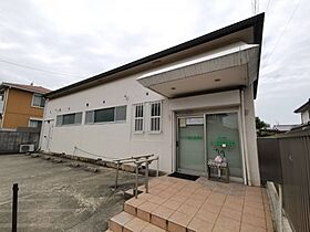 大阪府富田林市寿町3丁目1-15（賃貸アパート1LDK・2階・42.12㎡） その20