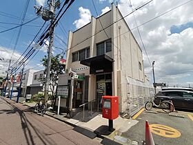 大阪府堺市美原区南余部（賃貸アパート1LDK・1階・45.09㎡） その27