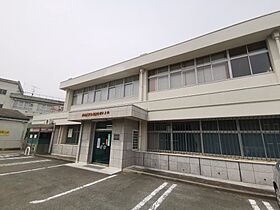 大阪府堺市中区深井清水町（賃貸マンション1DK・3階・29.77㎡） その26