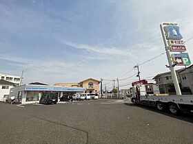 大阪府堺市中区福田（賃貸アパート2LDK・3階・58.84㎡） その20