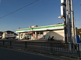 大阪府和泉市山荘町1丁目2-3（賃貸アパート1R・1階・17.39㎡） その27