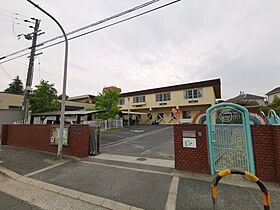 大阪府堺市東区北野田（賃貸アパート1LDK・2階・41.98㎡） その25