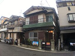 🉐敷金礼金0円！🉐南海高野線 北野田駅 徒歩18分