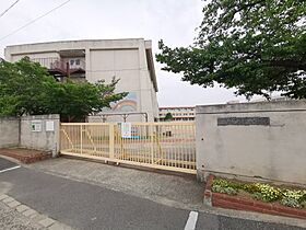 大阪府堺市東区引野町3丁188-15（賃貸一戸建3LDK・1階・76.41㎡） その27