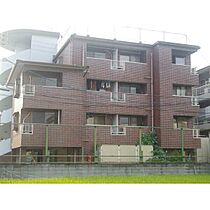 大阪府富田林市昭和町1丁目1-7（賃貸マンション1R・2階・22.00㎡） その1