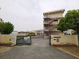 大阪府堺市東区日置荘原寺町（賃貸マンション2LDK・1階・55.00㎡） その24