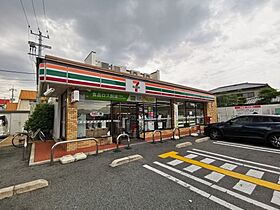 大阪府富田林市若松町西2丁目1734-2（賃貸マンション1K・5階・20.00㎡） その7