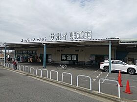 大阪府堺市中区深阪4丁（賃貸アパート1K・2階・17.00㎡） その28