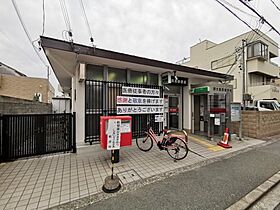 大阪府堺市中区福田（賃貸アパート2K・1階・43.00㎡） その22