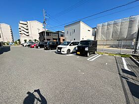 大阪府堺市美原区北余部西3丁目（賃貸アパート2LDK・1階・56.44㎡） その22