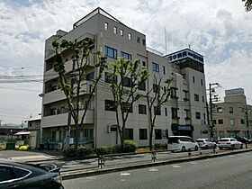 大阪府富田林市桜井町1丁目5-53（賃貸マンション2LDK・2階・52.17㎡） その20