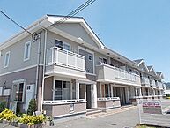 大阪府南河内郡河南町大字一須賀103-1：物件画像／関西リビング不動産　北野田店　株式会社リビングイノベーション大阪
