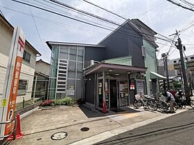 大阪府堺市東区北野田（賃貸マンション2LDK・6階・60.20㎡） その29